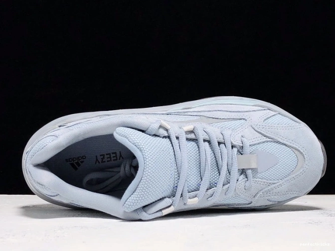 700 Yeezy FV8424 Hospital v2 Blue Boost Adidas 0722
